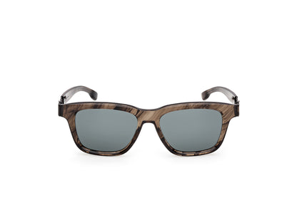 IC! BERLIN IC0067 GABRIEL 48R 52