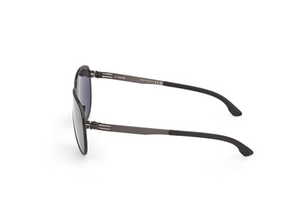 IC! BERLIN IC0069 RHENIUM 05A 59