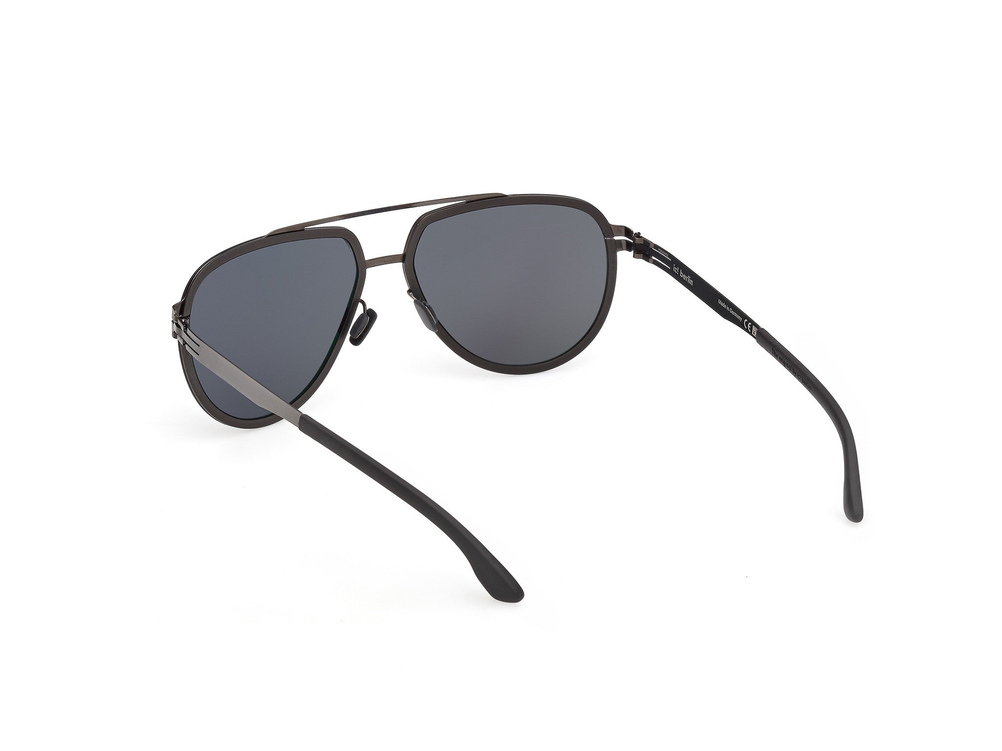 IC! BERLIN IC0069 RHENIUM 05A 59