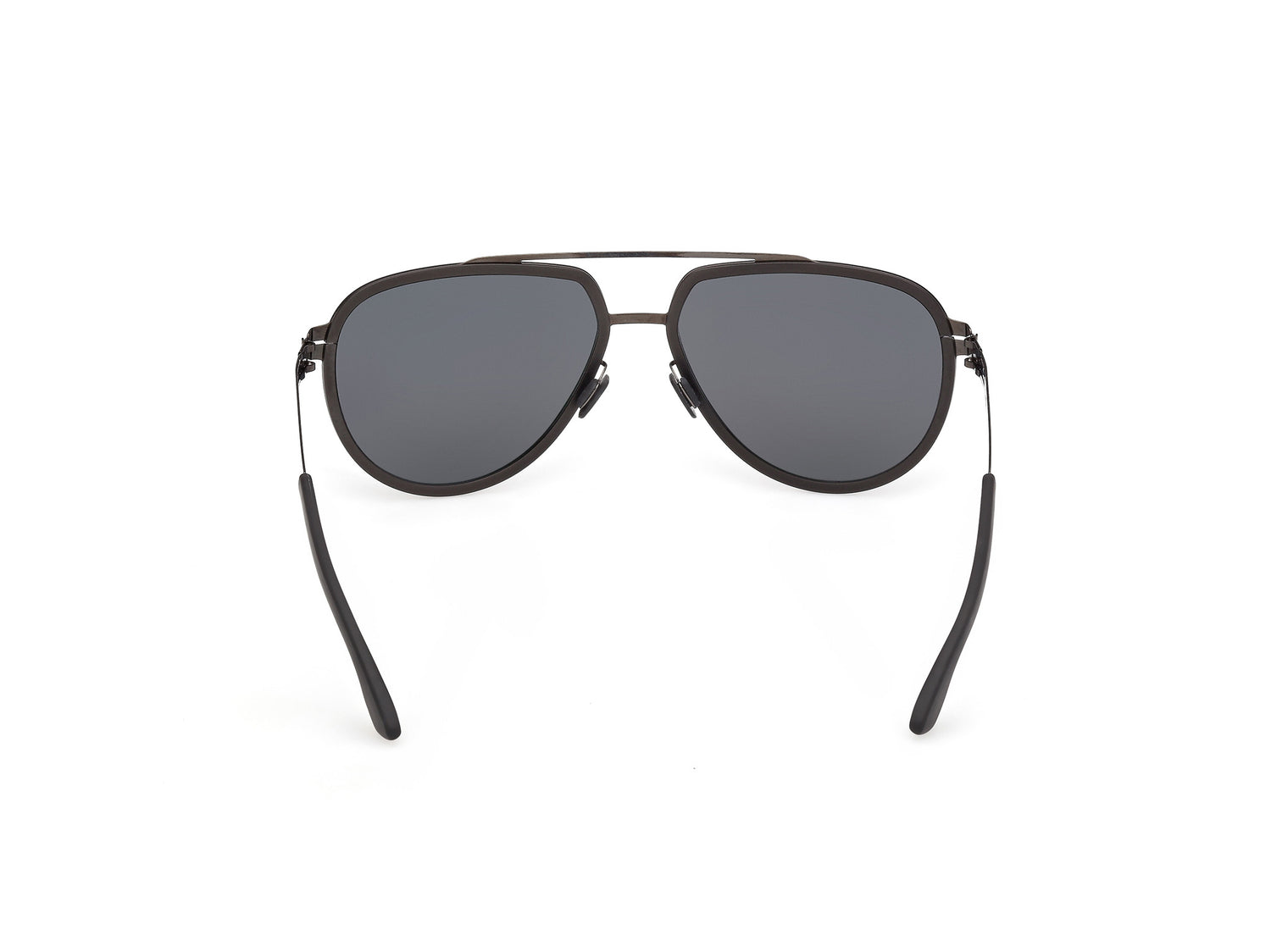 IC! BERLIN IC0069 RHENIUM 05A 59