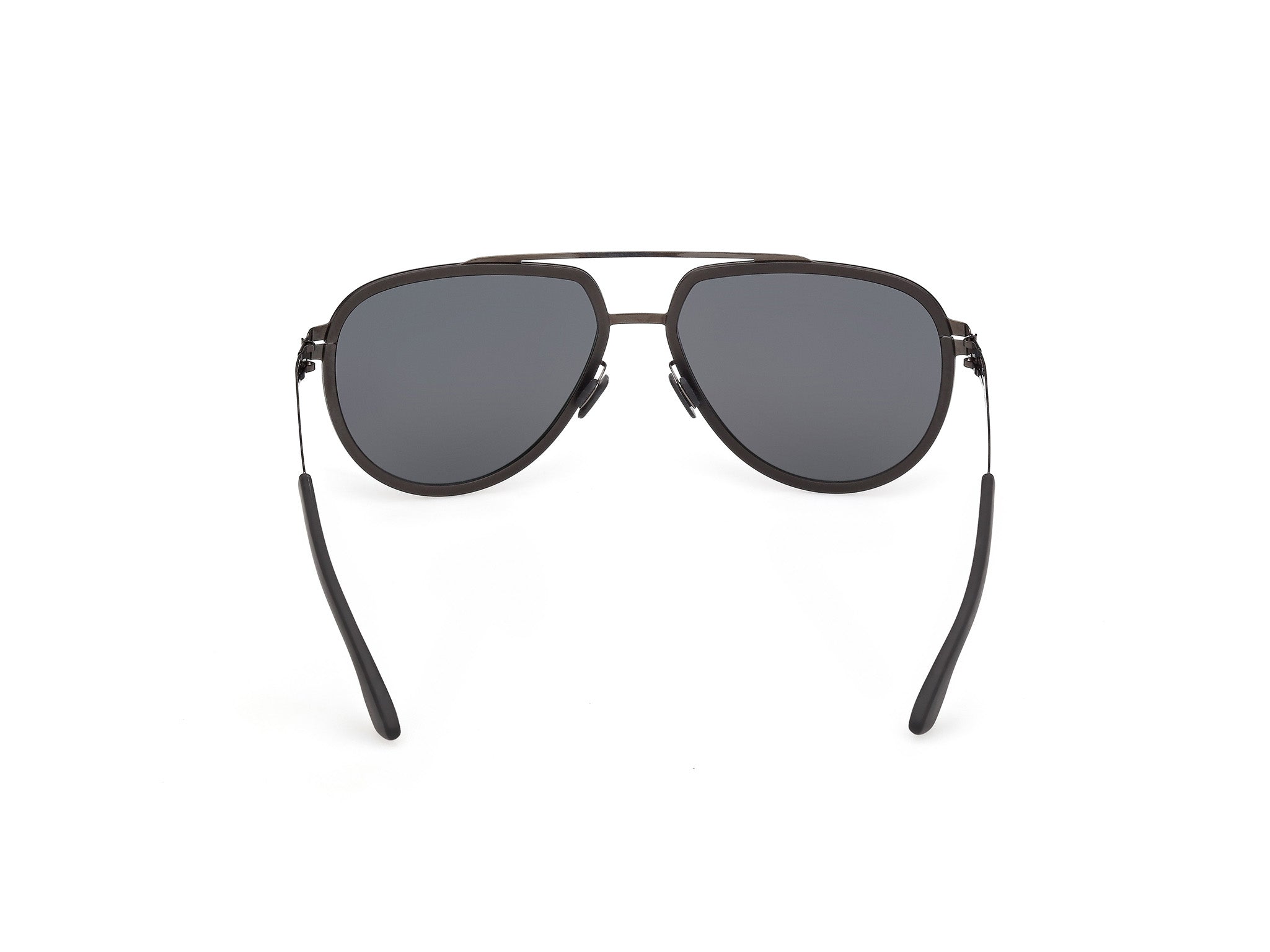 IC! BERLIN IC0069 RHENIUM 05A 59