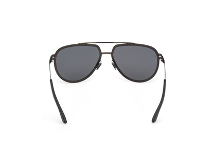 IC! BERLIN IC0069 RHENIUM 05A 59