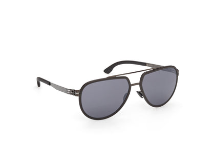 IC! BERLIN IC0069 RHENIUM 05A 59