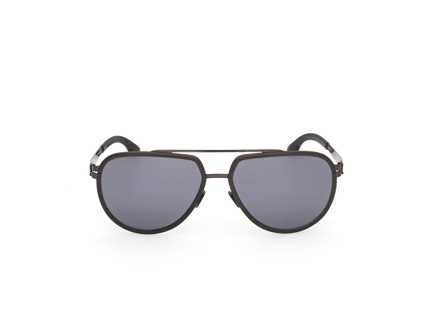 IC! BERLIN IC0069 RHENIUM 05A 59