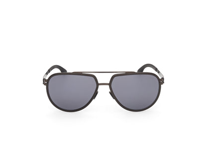 IC! BERLIN IC0069 RHENIUM 05A 59