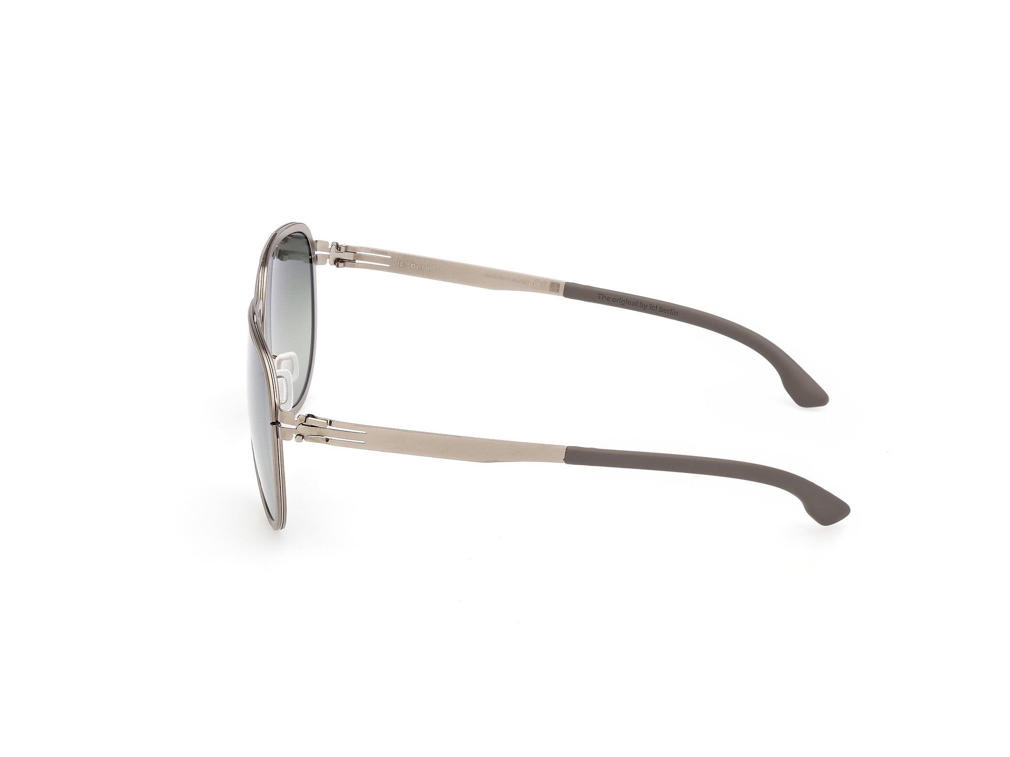 IC! BERLIN IC0069 RHENIUM 34P 59