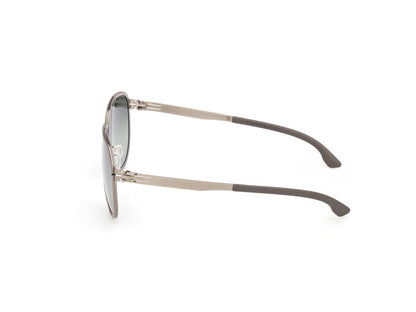 IC! BERLIN IC0069 RHENIUM 34P 59