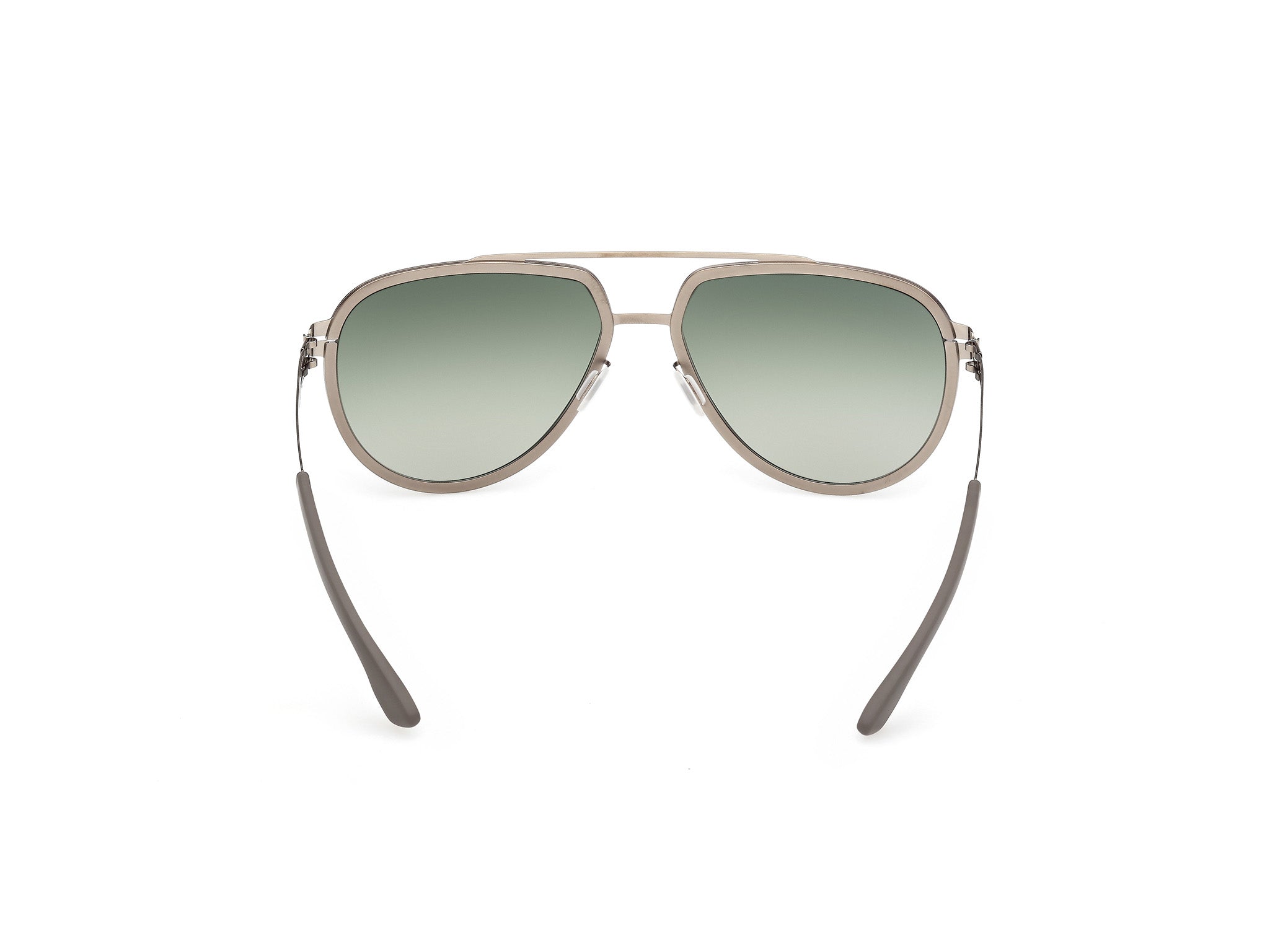 IC! BERLIN IC0069 RHENIUM 34P 59