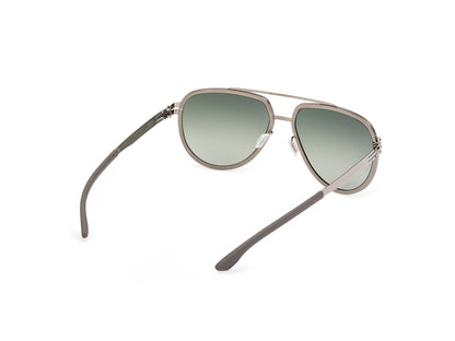 IC! BERLIN IC0069 RHENIUM 34P 59