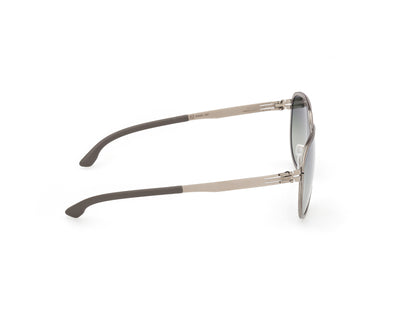 IC! BERLIN IC0069 RHENIUM 34P 59