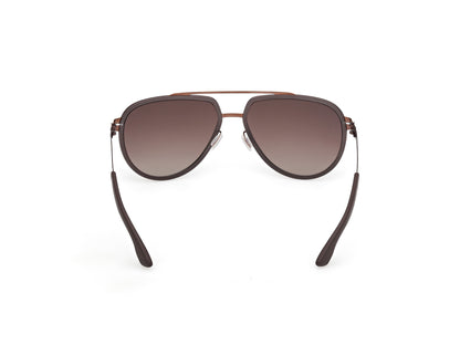 IC! BERLIN IC0069 RHENIUM 68F 59