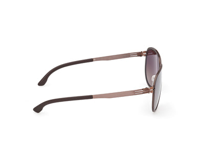 IC! BERLIN IC0069 RHENIUM 68F 59