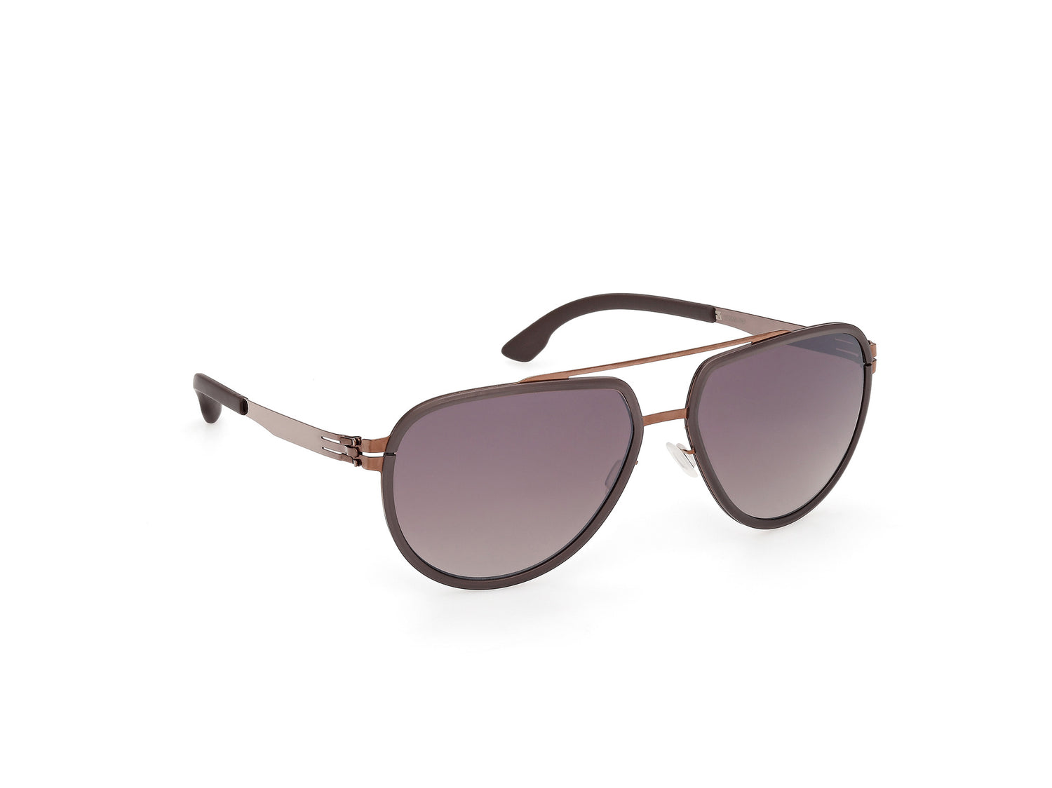 IC! BERLIN IC0069 RHENIUM 68F 59