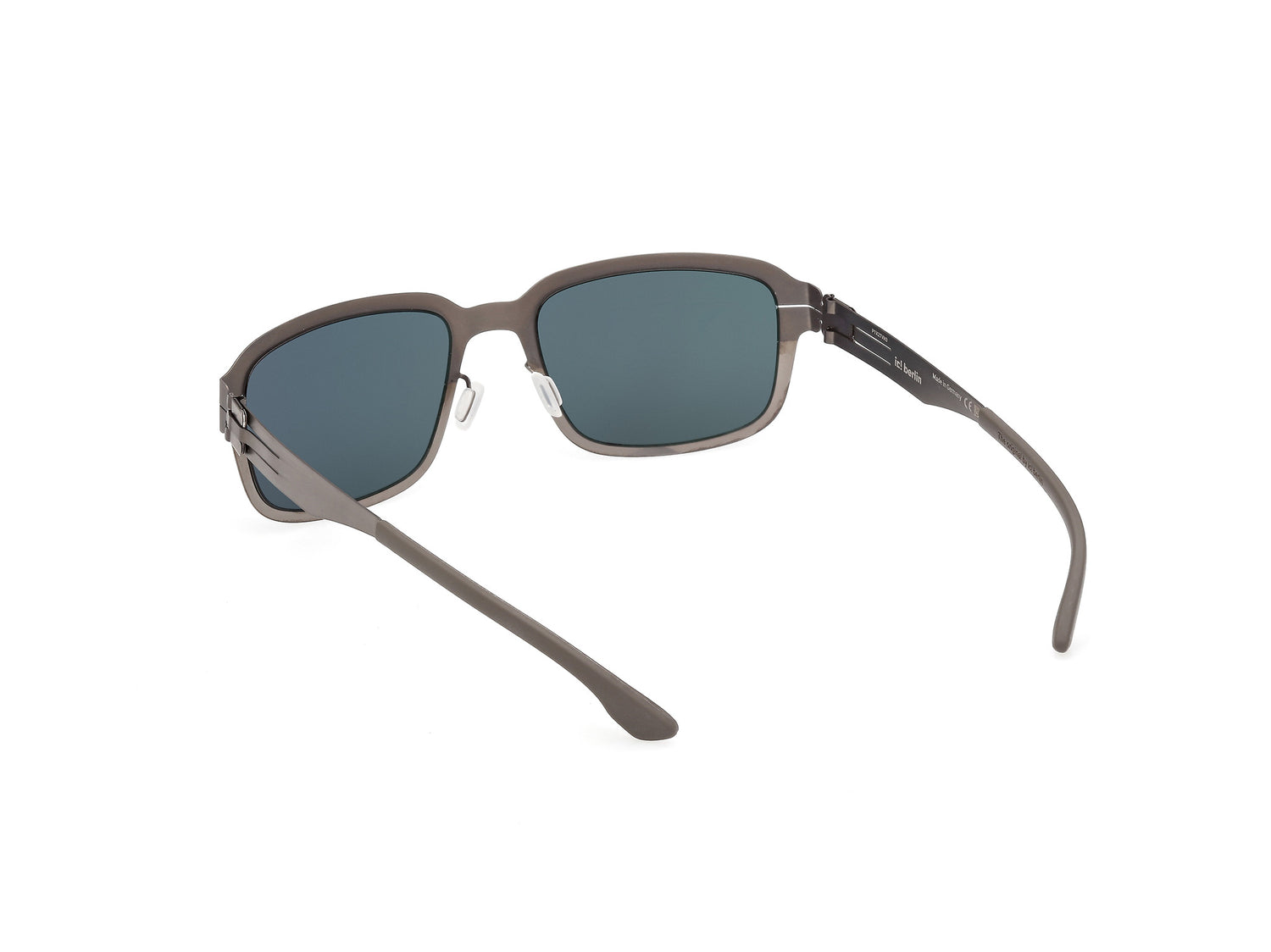 IC! BERLIN IC0210 JONTE 13B 56