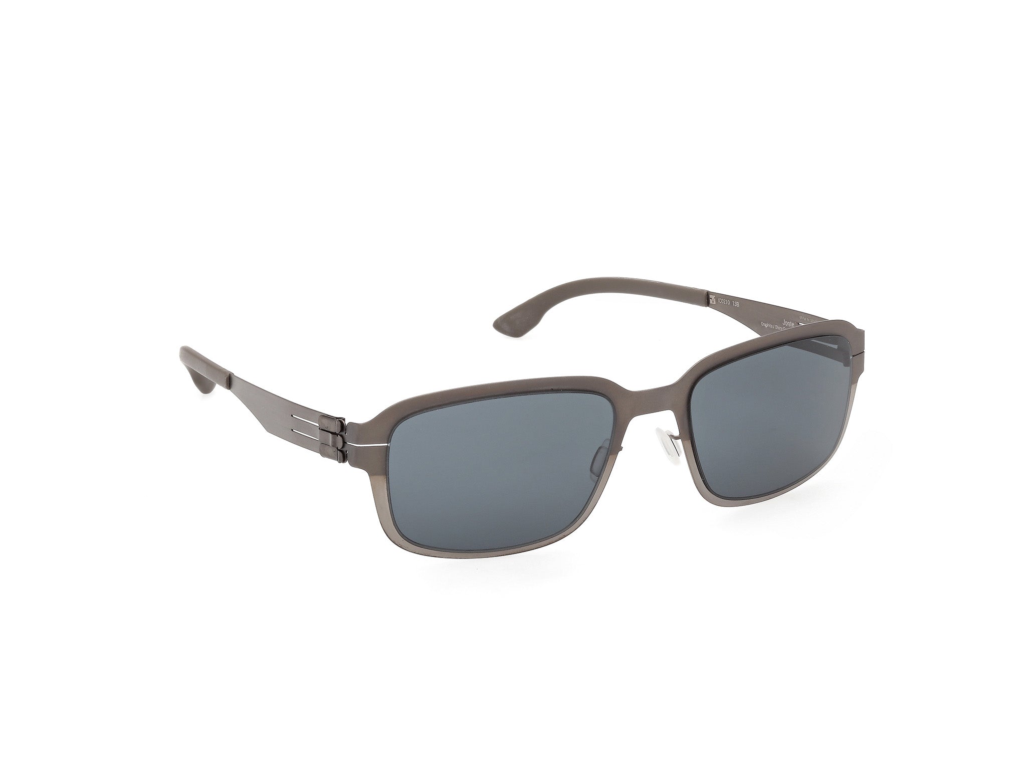 IC! BERLIN IC0210 JONTE 13B 56