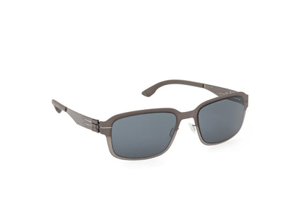 IC! BERLIN IC0210 JONTE 13B 56