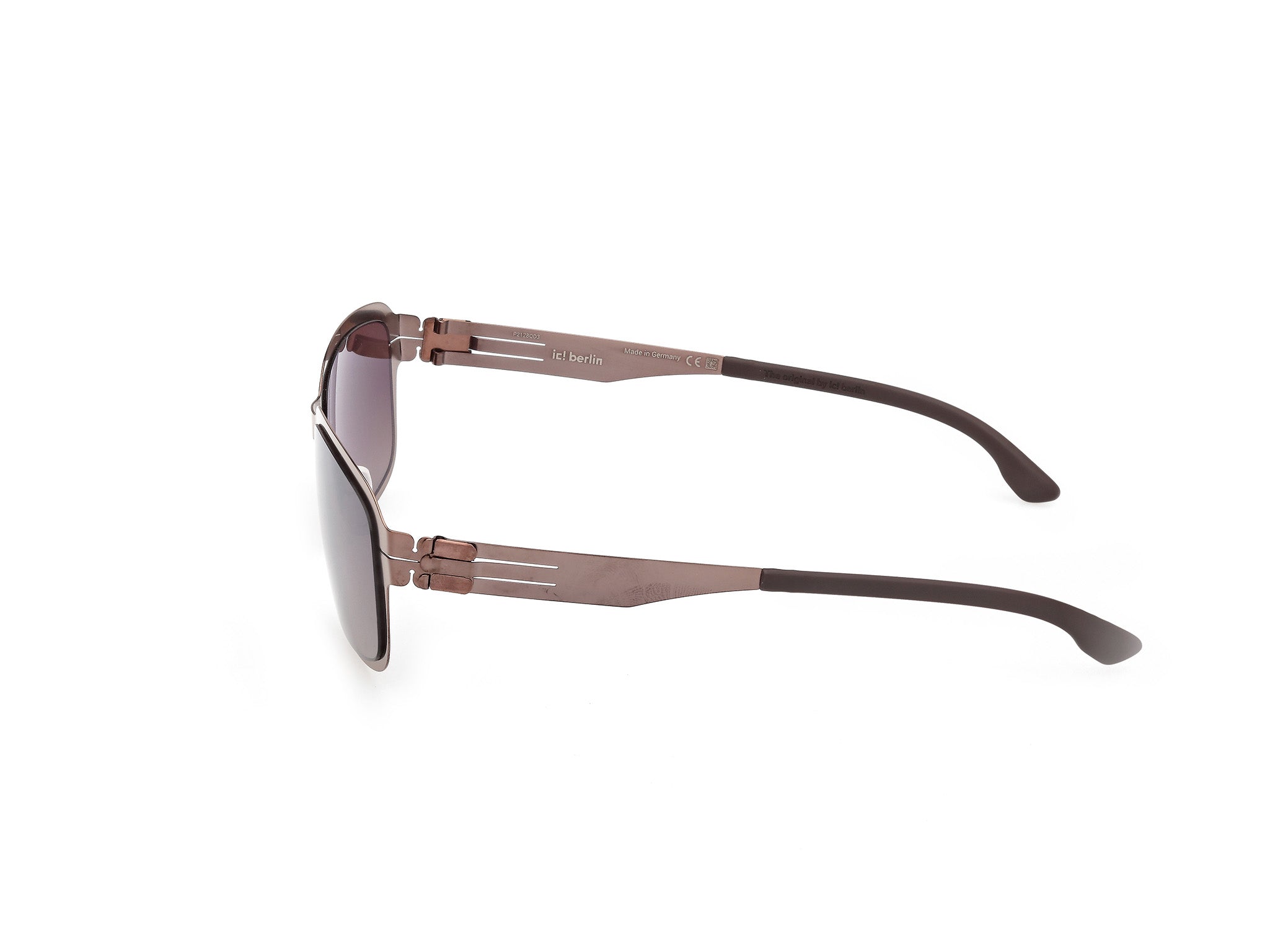 IC! BERLIN IC0210 JONTE 68B 56