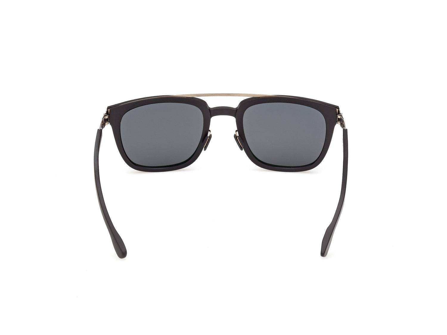 IC! BERLIN IC0211 JULIEN 05A 53