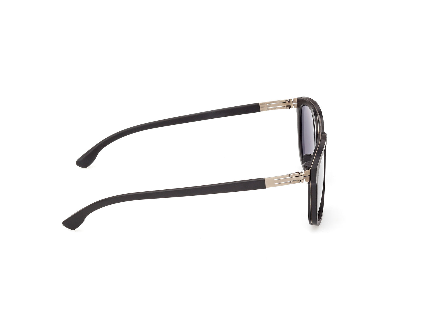 IC! BERLIN IC0211 JULIEN 05A 53