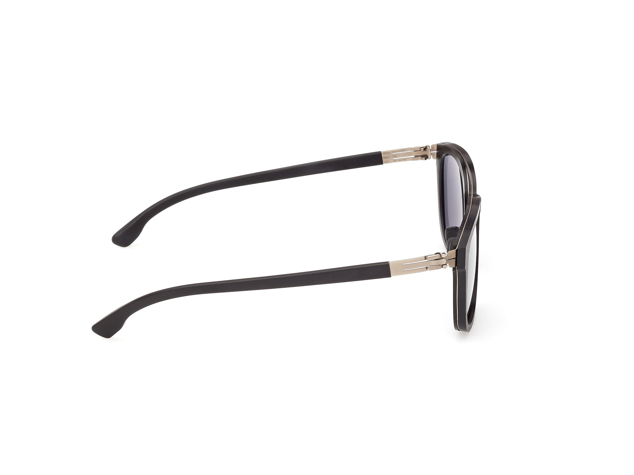 IC! BERLIN IC0211 JULIEN 05A 53