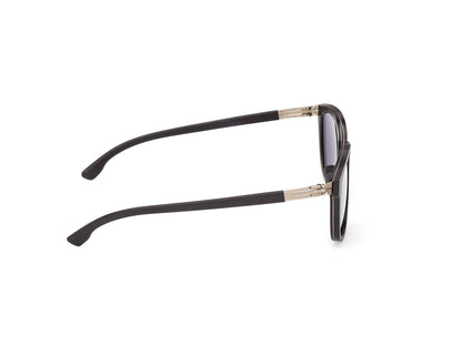 IC! BERLIN IC0211 JULIEN 05A 53