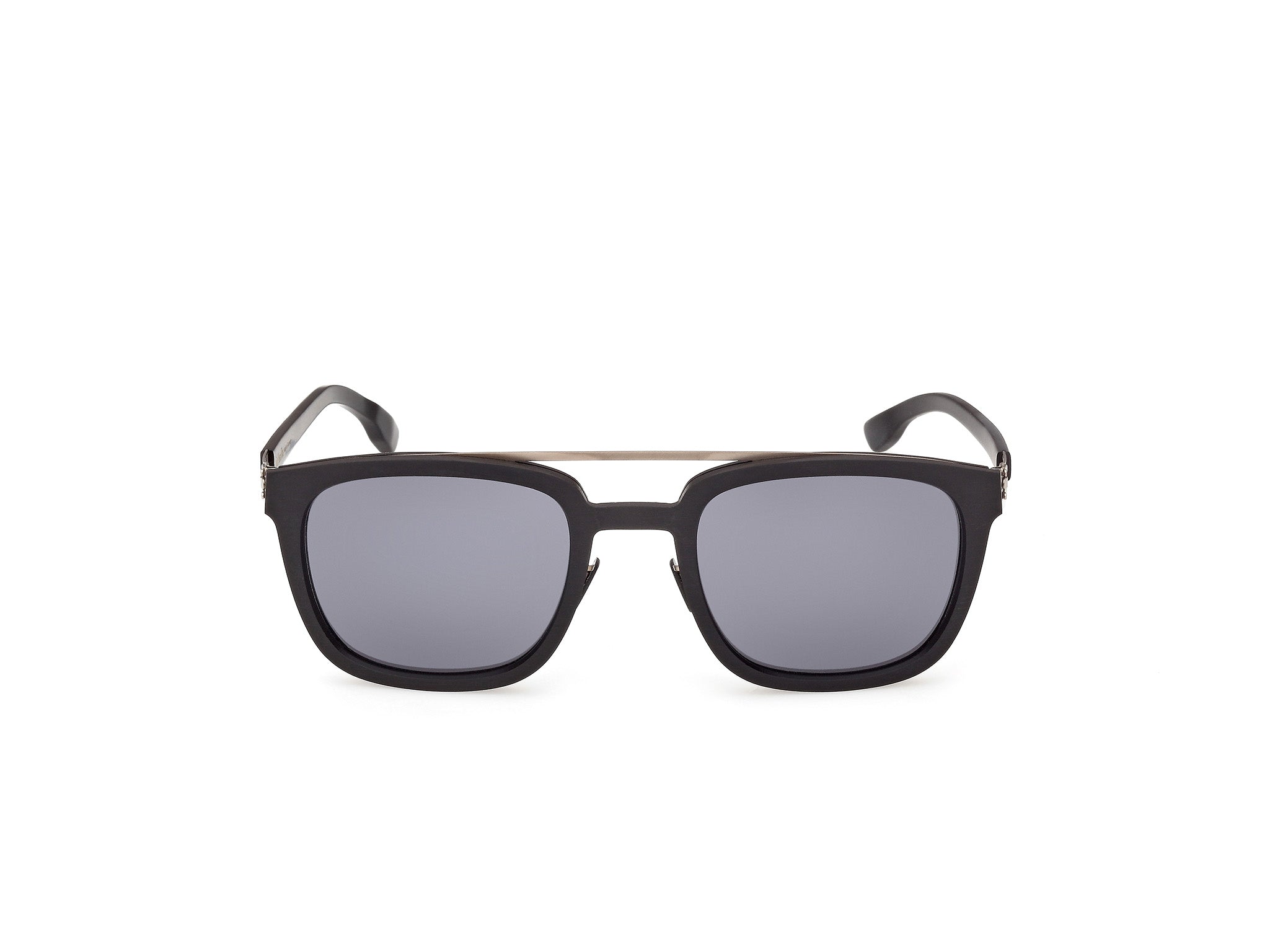 IC! BERLIN IC0211 JULIEN 05A 53