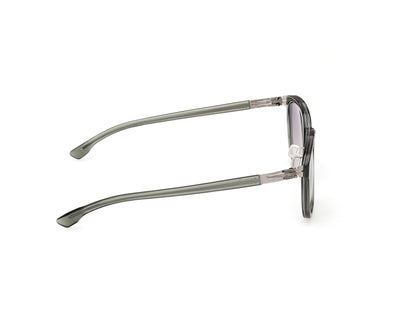 IC! BERLIN IC0211 JULIEN 05B 53