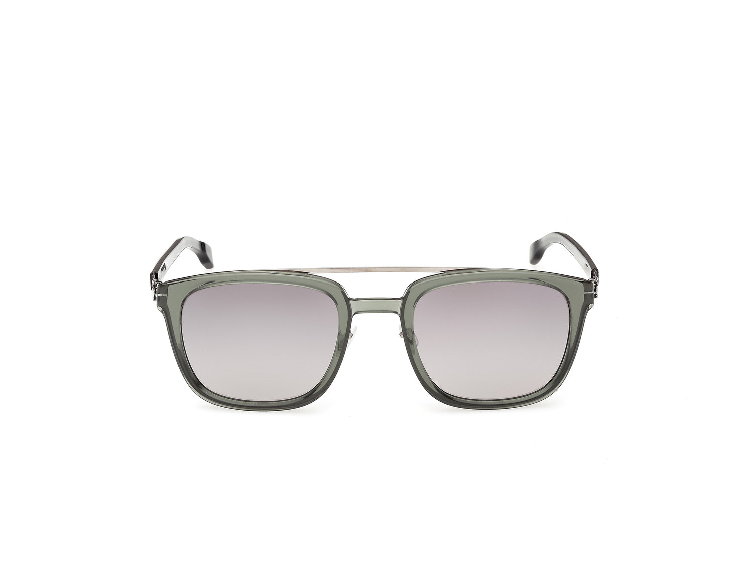 IC! BERLIN IC0211 JULIEN 05B 53