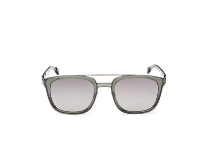 IC! BERLIN IC0211 JULIEN 05B 53