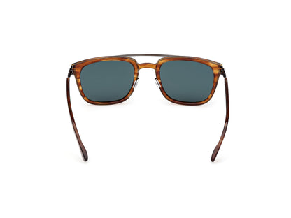 IC! BERLIN IC0211 JULIEN 05N 53