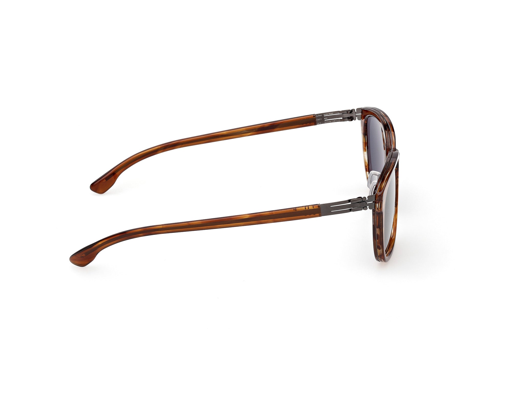 IC! BERLIN IC0211 JULIEN 05N 53