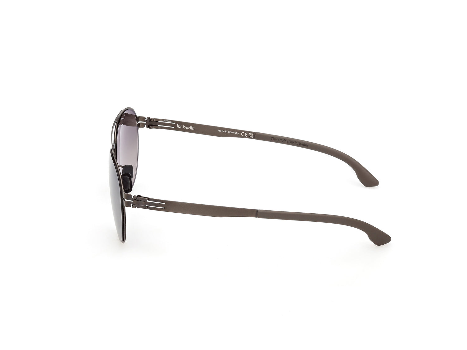 IC! BERLIN IC0212 LORIS 02B 55