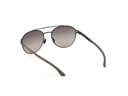 IC! BERLIN IC0212 LORIS 02B 55