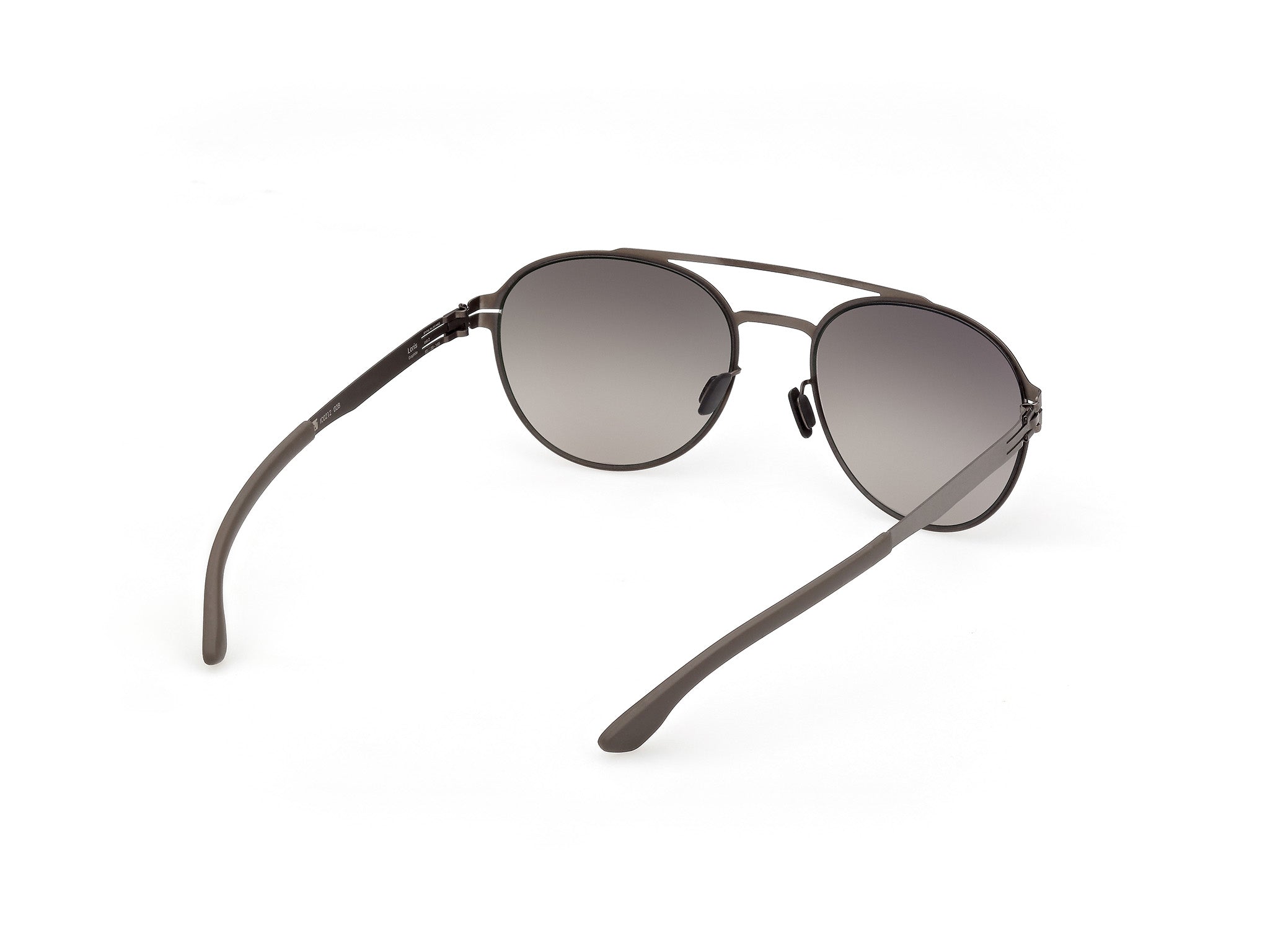 IC! BERLIN IC0212 LORIS 02B 55