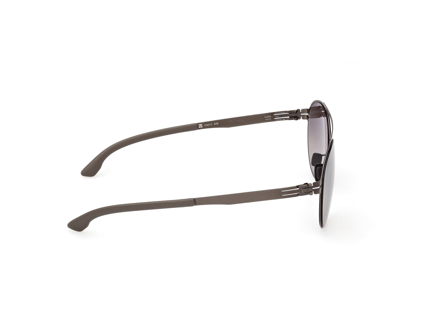 IC! BERLIN IC0212 LORIS 02B 55