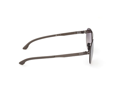 IC! BERLIN IC0212 LORIS 02B 55