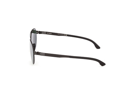 IC! BERLIN IC0212 LORIS 02R 55