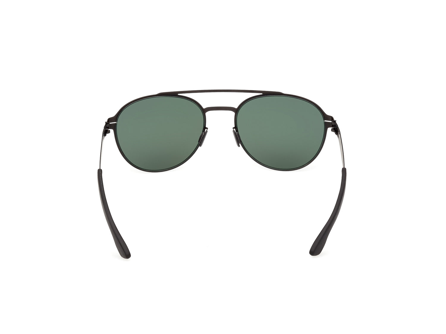 IC! BERLIN IC0212 LORIS 02R 55