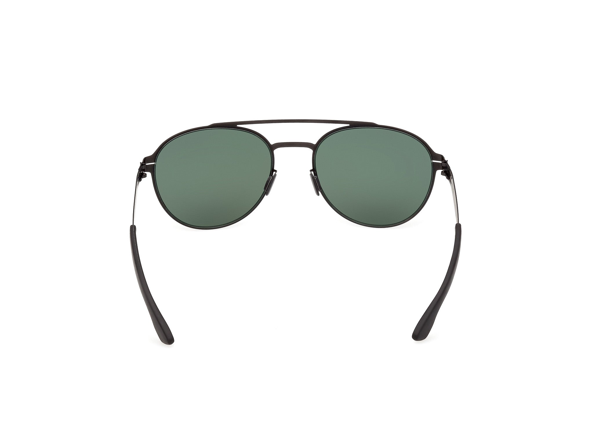 IC! BERLIN IC0212 LORIS 02R 55