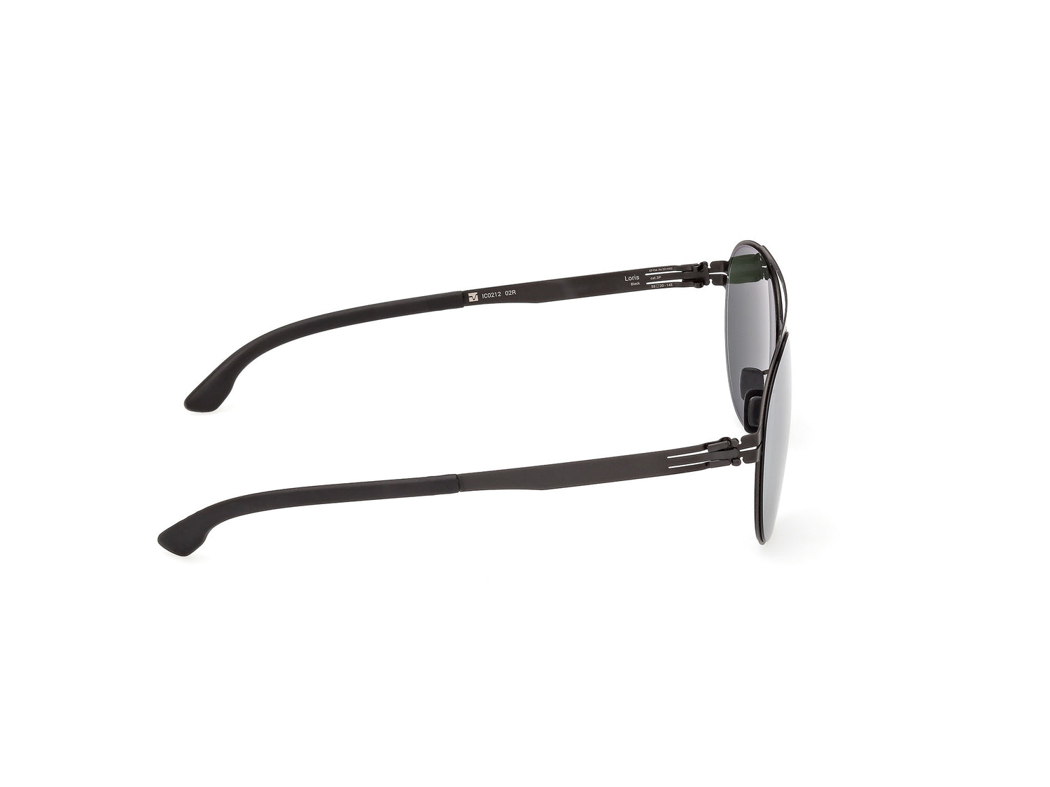 IC! BERLIN IC0212 LORIS 02R 55