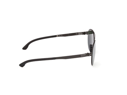 IC! BERLIN IC0212 LORIS 02R 55