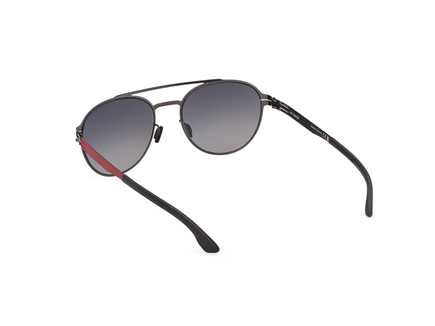 IC! BERLIN IC0212 LORIS 68B 55