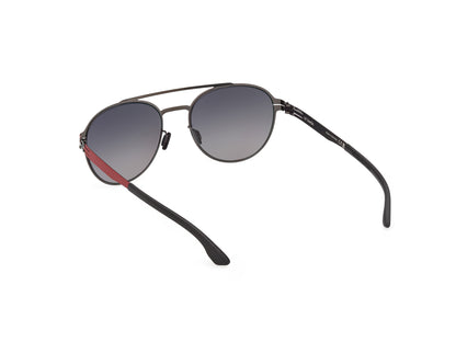 IC! BERLIN IC0212 LORIS 68B 55