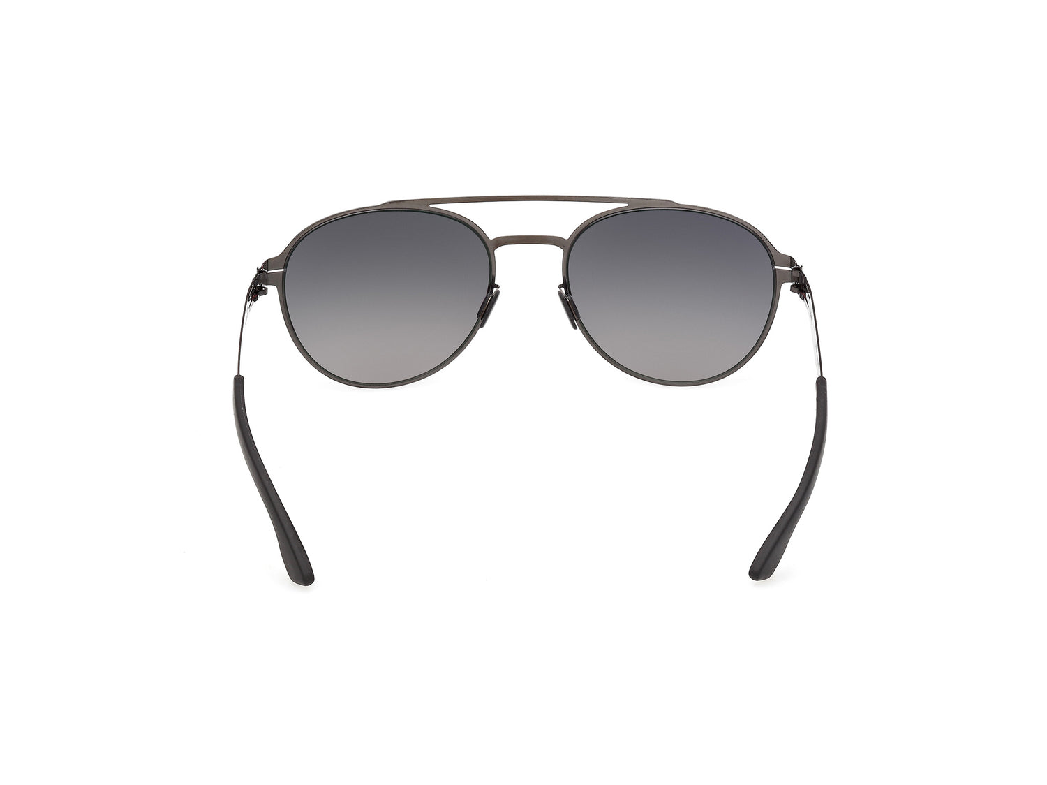 IC! BERLIN IC0212 LORIS 68B 55