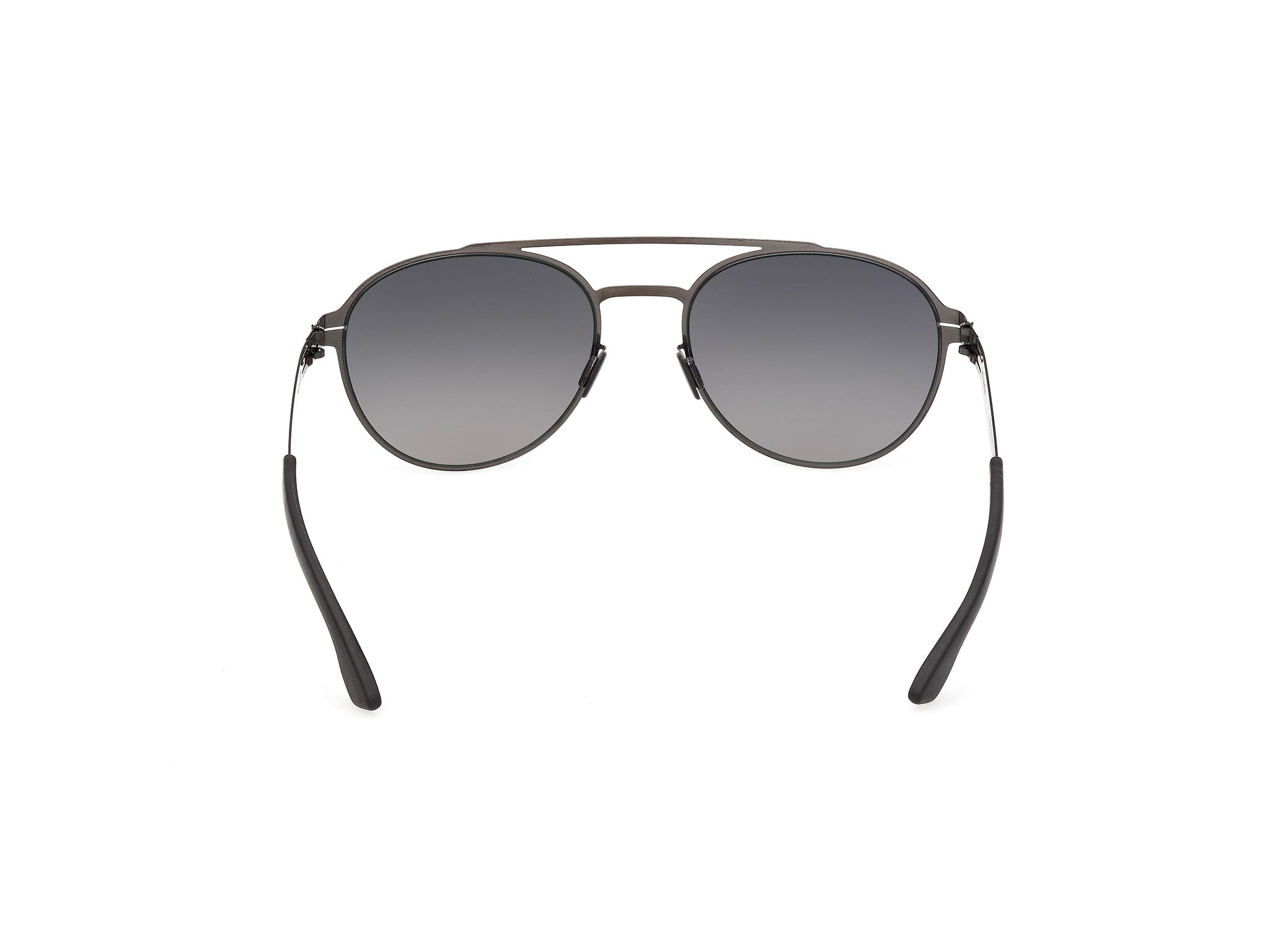 IC! BERLIN IC0212 LORIS 68B 55