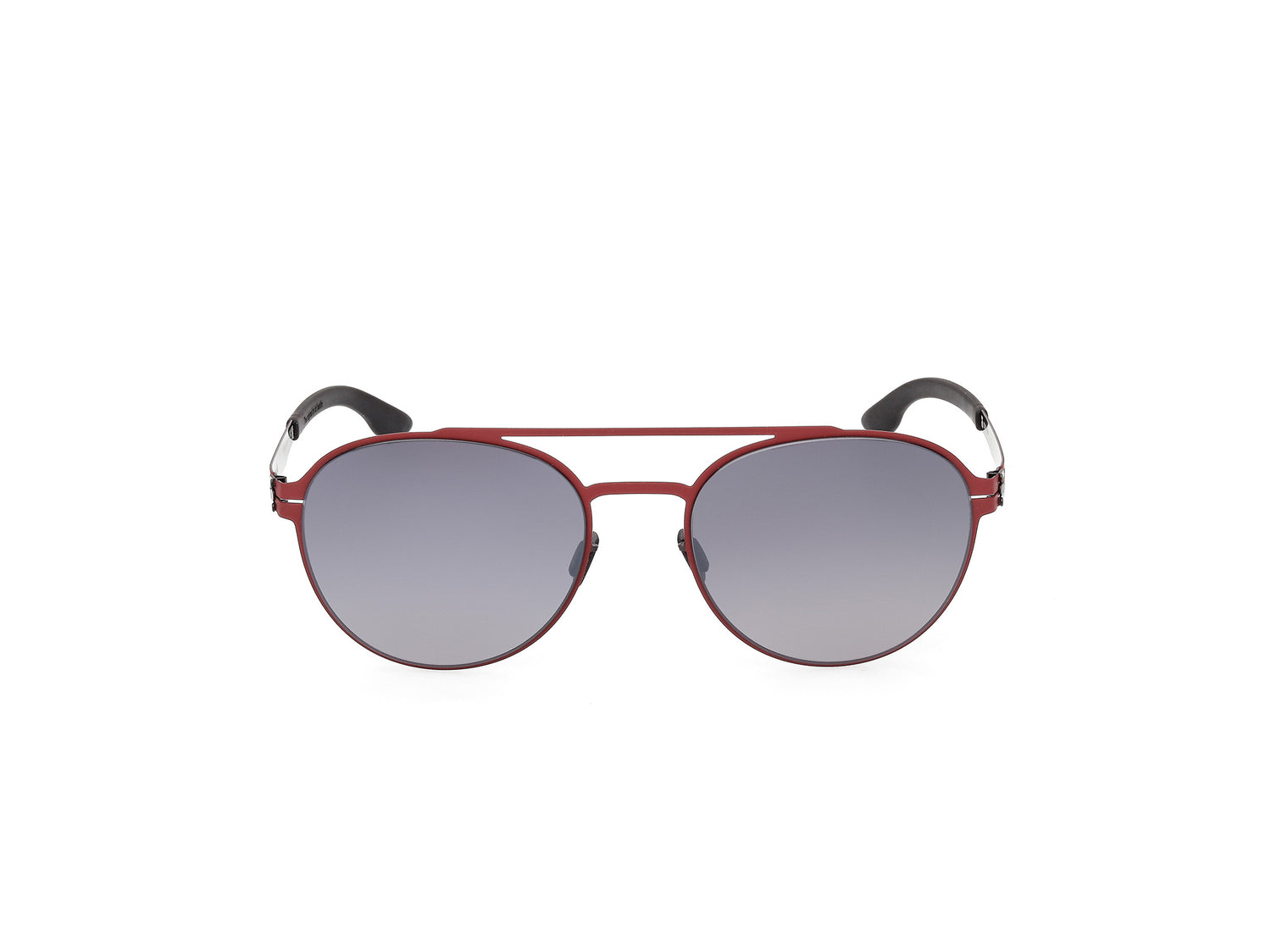 IC! BERLIN IC0212 LORIS 68B 55