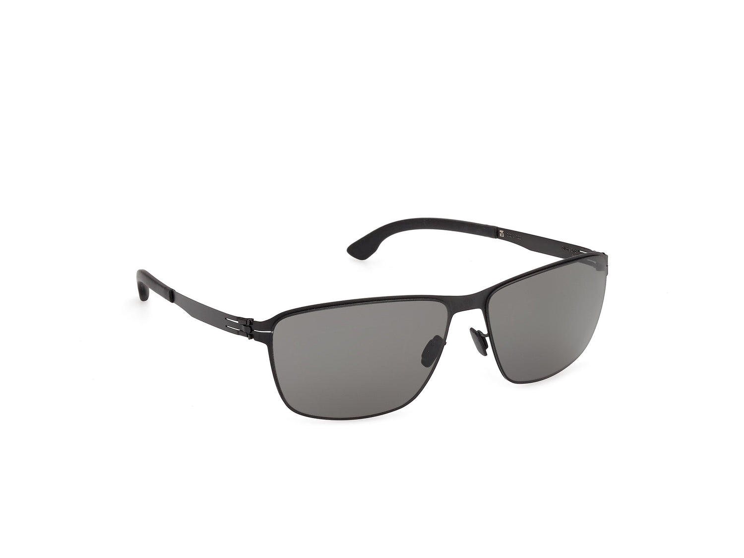 IC! BERLIN IC0213 02D 61