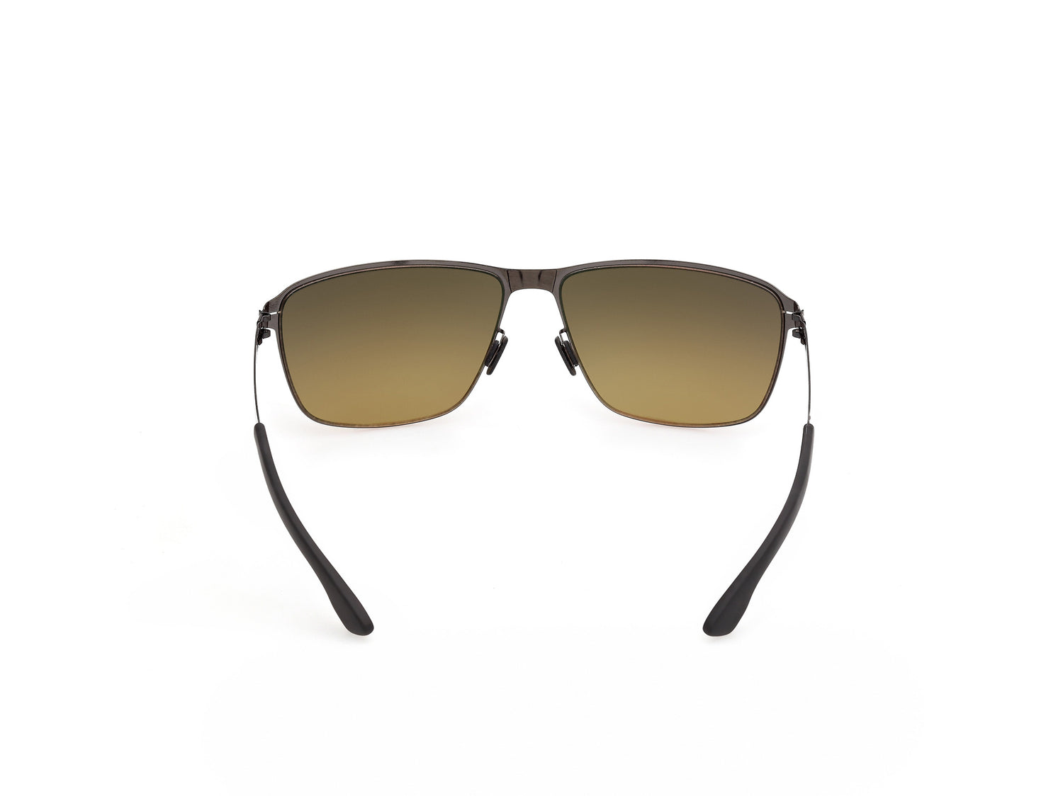 IC! BERLIN IC0213 08R 61