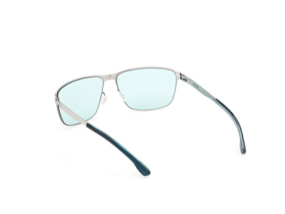 IC! BERLIN IC0213 20V 61