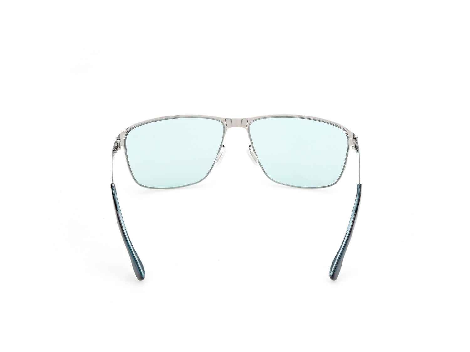 IC! BERLIN IC0213 20V 61